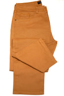 Calça Casual Jeans Masculina SliM Color KDU1038