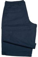 Bermuda Masculina Tradicional Chino KDU2018