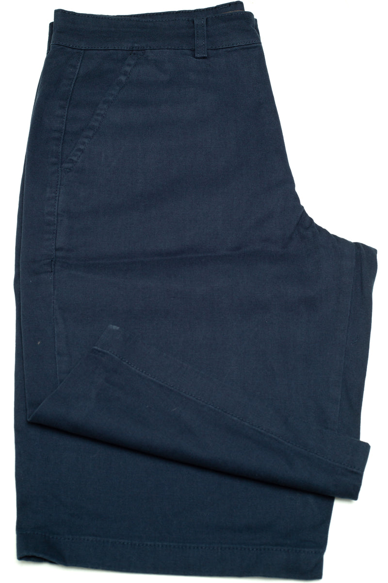 Bermuda Masculina Tradicional Chino KDU2018