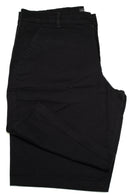 Bermuda Masculina Tradicional Chino KDU2018