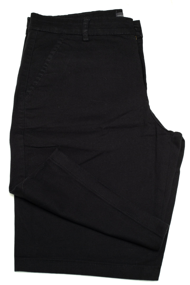 Bermuda Masculina Tradicional Chino KDU2018
