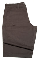 Bermuda Masculina Tradicional Chino KDU2018