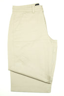 Bermuda Masculina Tradicional Chino KDU2018