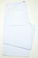 Bermuda Masculina Tradicional Chino KDU2018