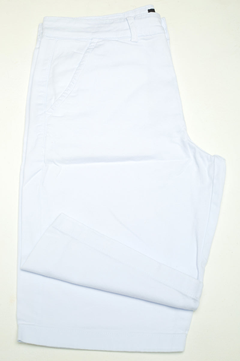 Bermuda Masculina Tradicional Chino KDU2018