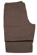 Bermuda Masculina Tradicional Chino KDU2018