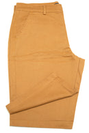 Bermuda Masculina Tradicional Chino KDU2018