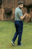 Calça Jeans Masculina Tradicional KDU3007