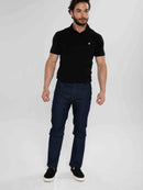 Calça Masculina Corte Regular 5B KDORI40023