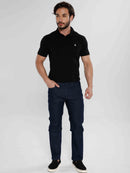 Calça Masculina Corte Regular 5B KDORI40023
