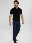 Calça Masculina Corte Regular 5B KDORI40023