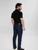 Calça Masculina Corte Regular 5B KDORI40023