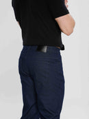 Calça Masculina Corte Regular 5B KDORI40023