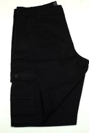 Bermuda Casual Masculina Tradicional Cargo Color KDU4012