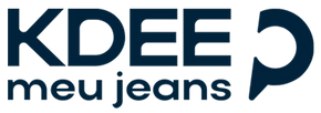 Kdee Meu Jeans