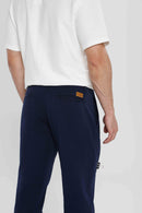Calça Chino Masculina Bolso infinito KDU30102